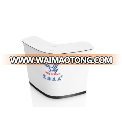 Promotion Table, Promotion Counter, Plastic Table