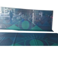 advertising mesh banner printing banner mesh outdoor digital printing